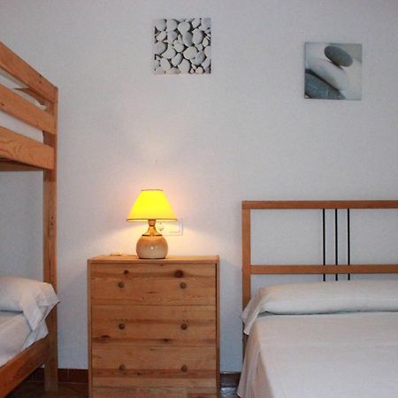 Jordi - Chalet Con Jardin, Piscina Privada Y Barbacoa En L'Ampolla - Deltavacaciones Eksteriør bilde