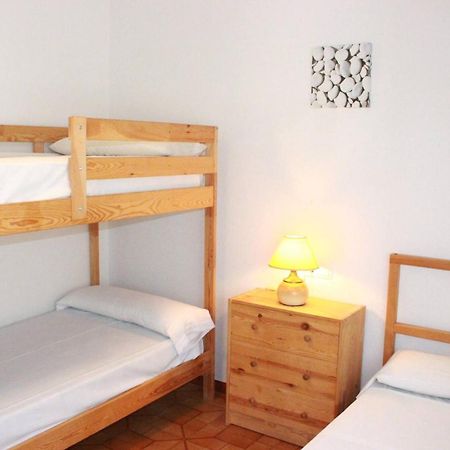 Jordi - Chalet Con Jardin, Piscina Privada Y Barbacoa En L'Ampolla - Deltavacaciones Eksteriør bilde